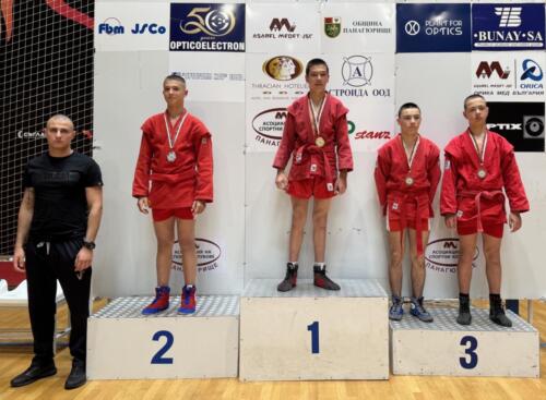 IMG_3749