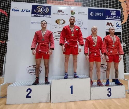 M_71kg
