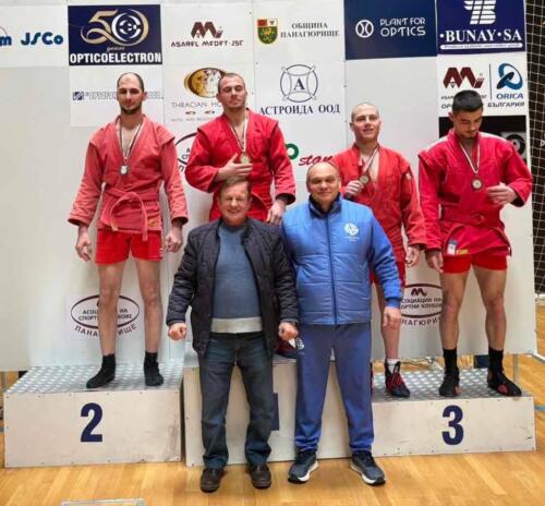 M_79kg