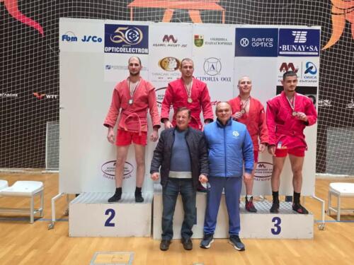 M_79kg2