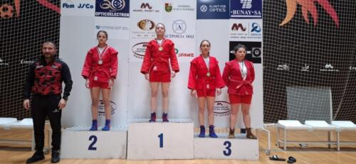 W_54kg