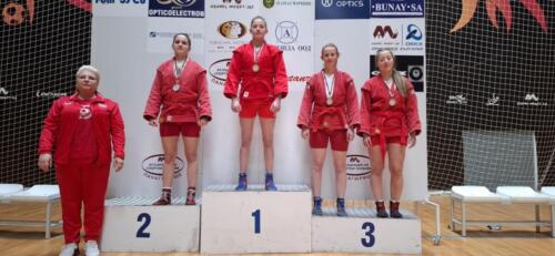 W_65kg